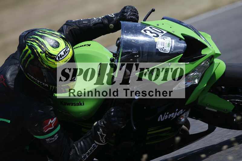 /Archiv-2023/28 05.06.2023 Moto Club Anneau du Rhin/vert-medium/30